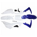 Plastics Guard Fairing Fender Kit for CRF110 (PIT PRO)