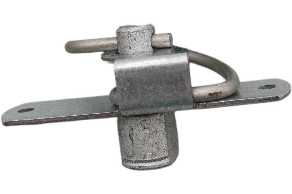 Latch Spring for Harley-Davidson FLHP FLHTP (2009–2023) 90929-84