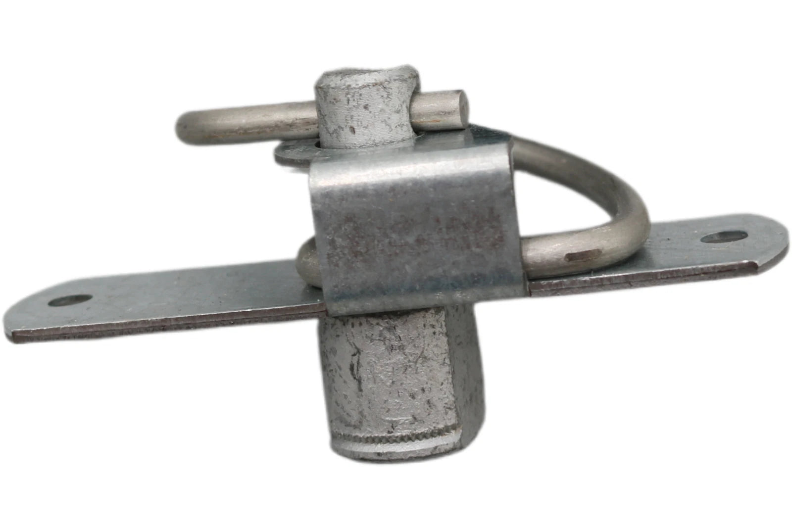 Latch Spring for Harley-Davidson FLHP FLHTP (2009–2023) 90929-84