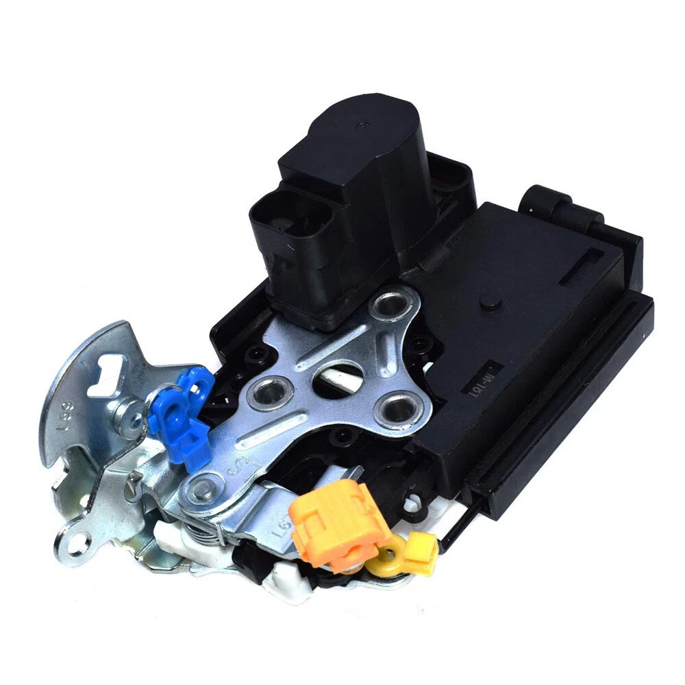 Fit For Chevrolet Aveo 04-09 Aveo5 07-09 Front Left 96272643 Door Lock Actuator