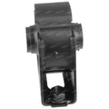 Front Engine Mount for RAV4 ACA33 ACA38 ALA49 2.2L 2.4L (2005–2019)