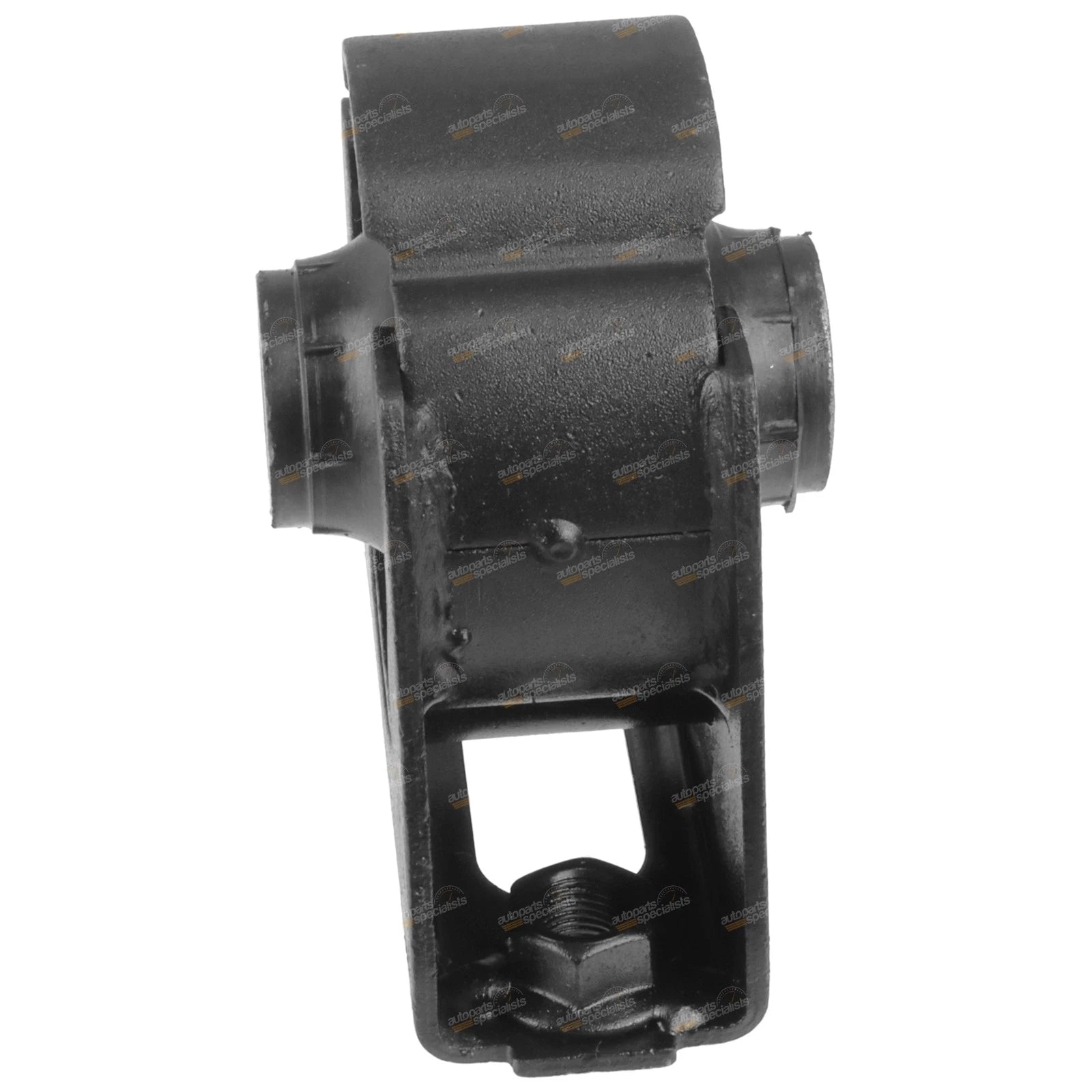 Front Engine Mount for RAV4 ACA33 ACA38 ALA49 2.2L 2.4L (2005–2019)