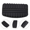 Brake Pedal Rubber Pad for