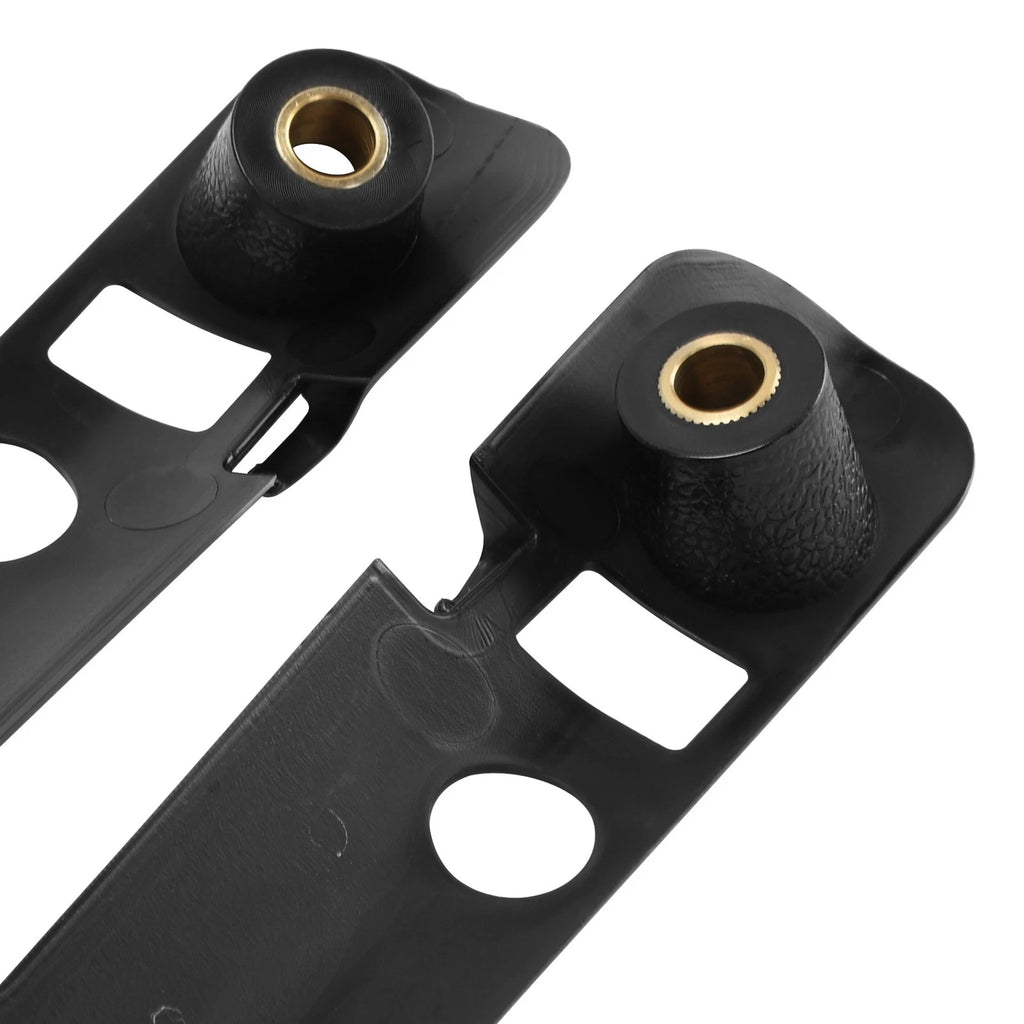 Front Turn Signal Bracket for Harley Road Glide (2015–2024)