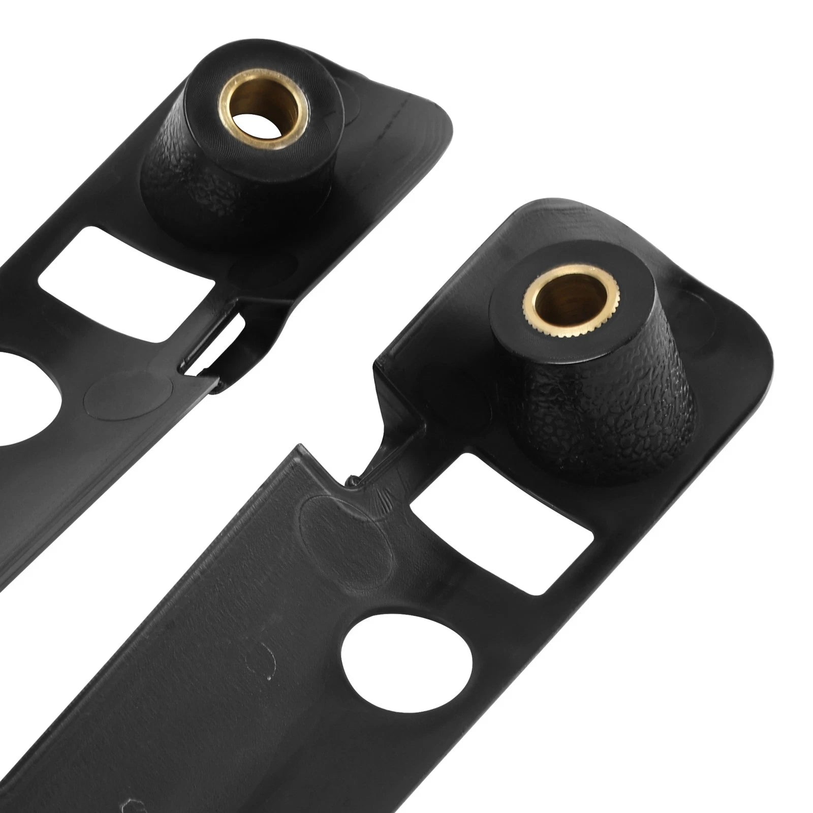 Front Turn Signal Bracket for Harley Road Glide (2015–2024)