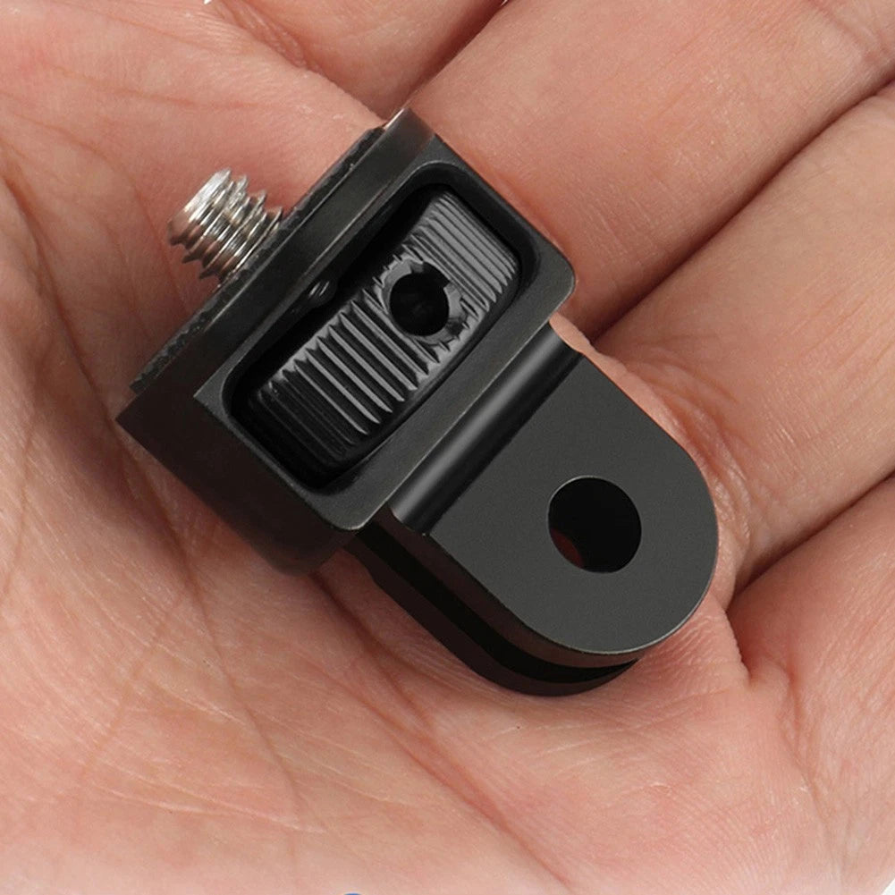 Tripod Adapter for HERO Gimbal (2015–2023)