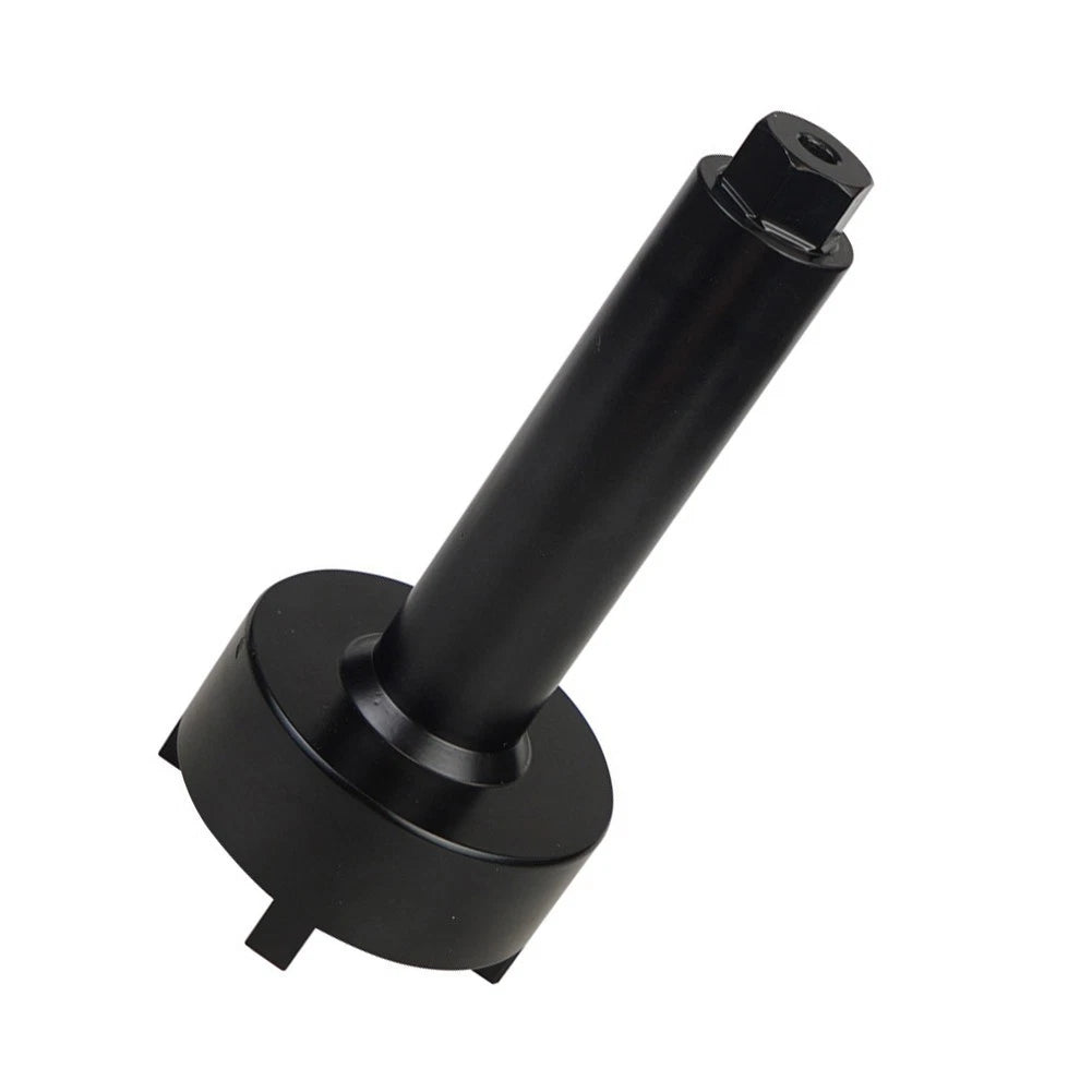 For Mercruiser For Alpha Generation I 1983-1990 Drive Spanner Wrench Tool