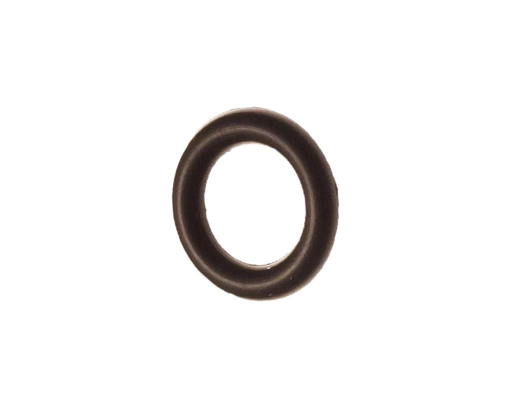 RAVE Valve Repair Kit for SeaDoo 947 951 DI Models (1997–2002)