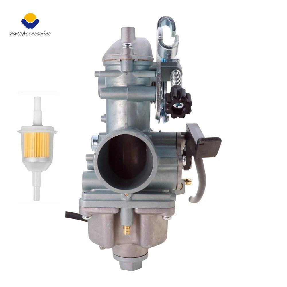 Carburetor 16100-KN5-673 16100-KN5-674 for Honda XR350 (1985)