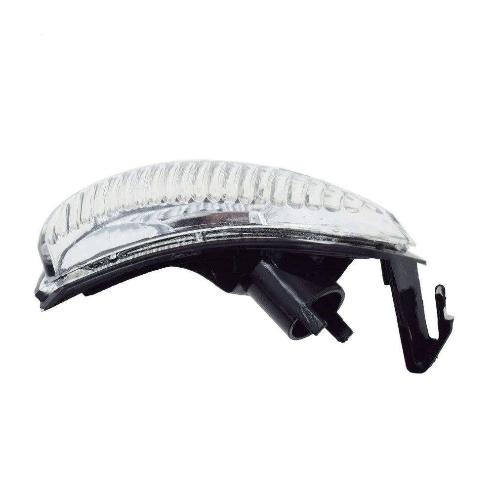 Left Side Reverse Mirror Signal Light for Renault Logan Sandero II (2013–2020)