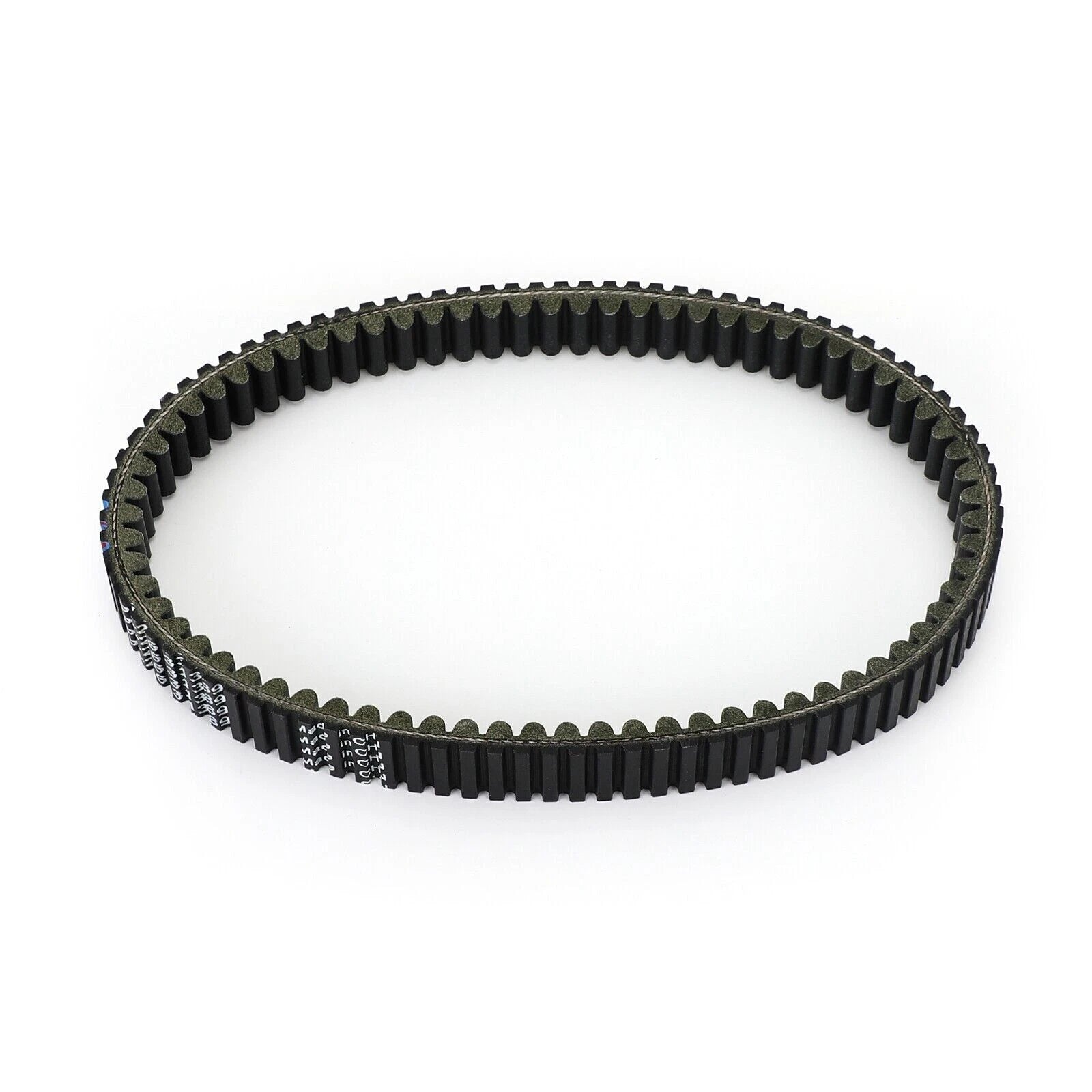 Drive Belt Transmission for Arctic Cat Alterra 450 (2014–2020)