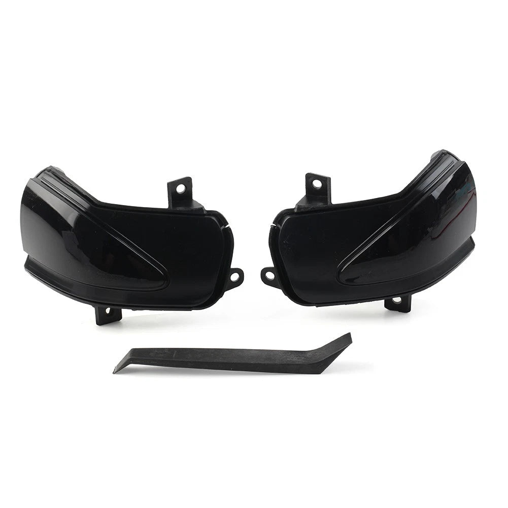 Side Mirror Turn Signal for Honda Jazz (2015–2020)