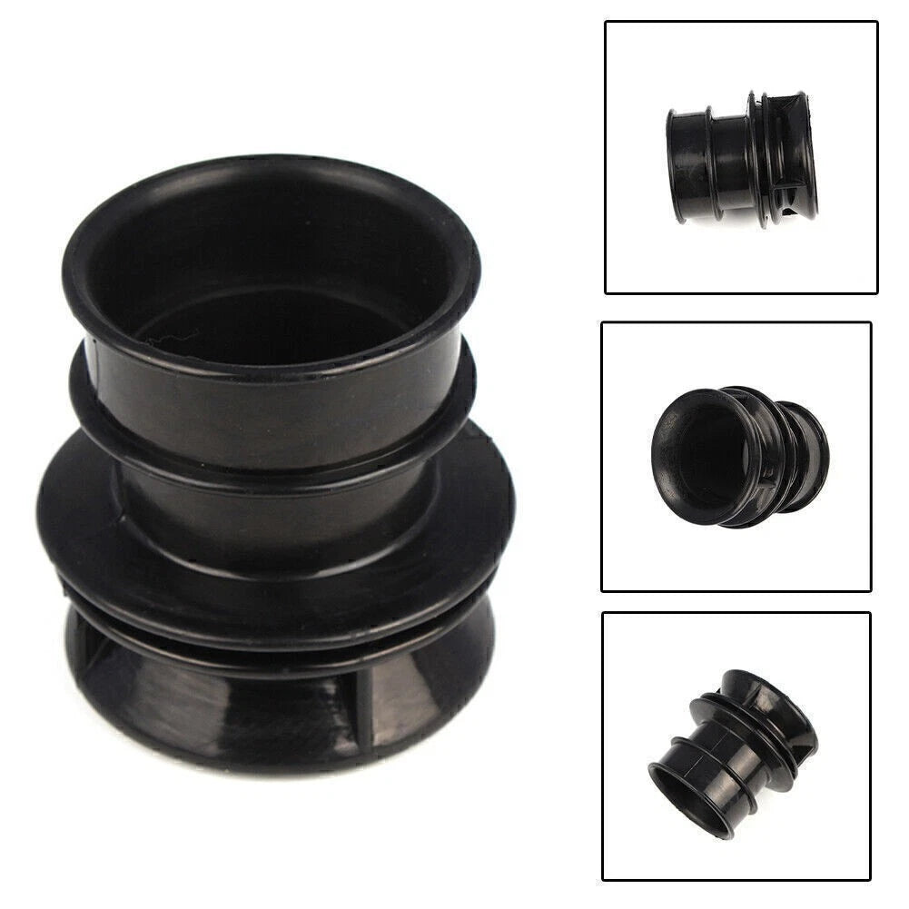 Carburetor Intake Adaptor Flange Boot Socket for Motorcycle (570135800)