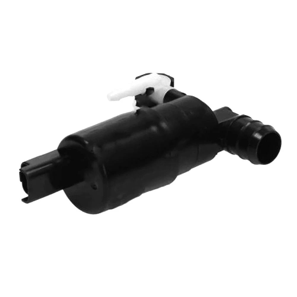 Ice Washer Pump for Nissan