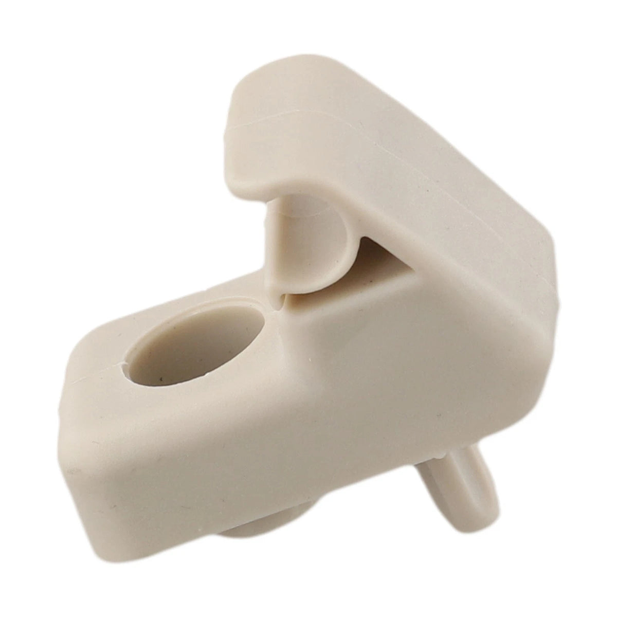 Sun Visor Holder for Fiat (735411088)