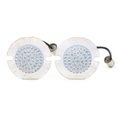 1157 LED Turn Signal Light for Harley Electra/Ultra/Road Glide