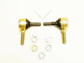 Tie Rod End Set for Polaris (1824007)