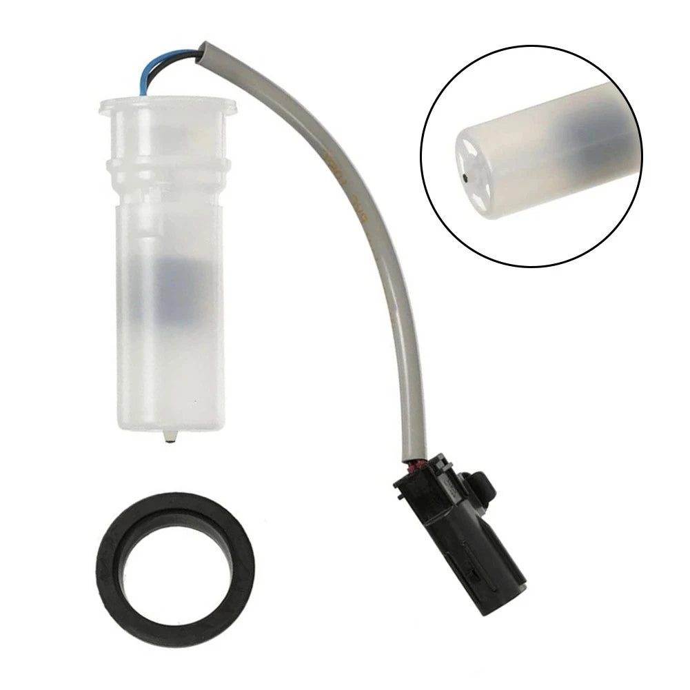 Washer Level Sensor for Windshield Monitor (Direct Replacement)