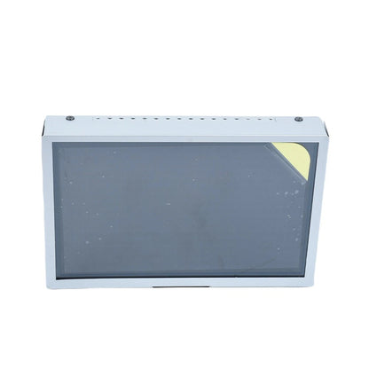 8" Touch Screen Display Panel for Ford Escape F-150 Focus Fusion (2016–2020)