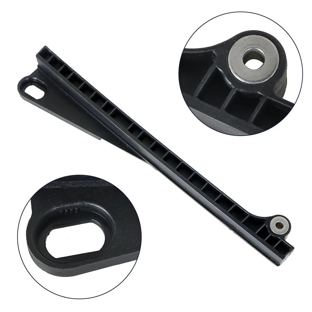 Timing Chain Kit for Ford F-150 (2004–2008), Lincoln Navigator (2005–2008)