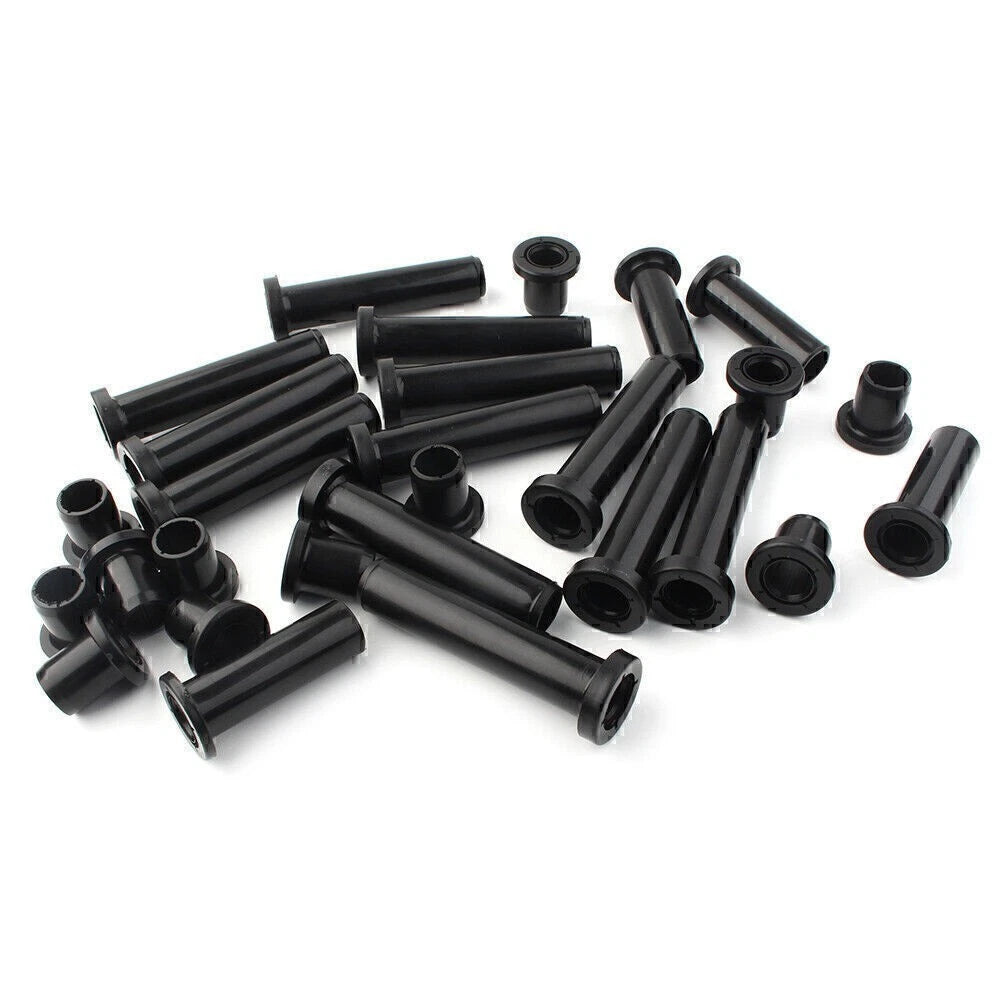 Complete A-Arm Bushings Kit for Polaris RZR 800, RZR S & 4 800 (2008–2014)