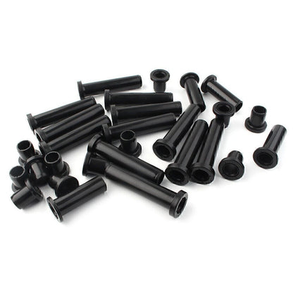 Complete A-Arm Bushings Kit for Polaris RZR 800, RZR S & 4 800 (2008–2014)