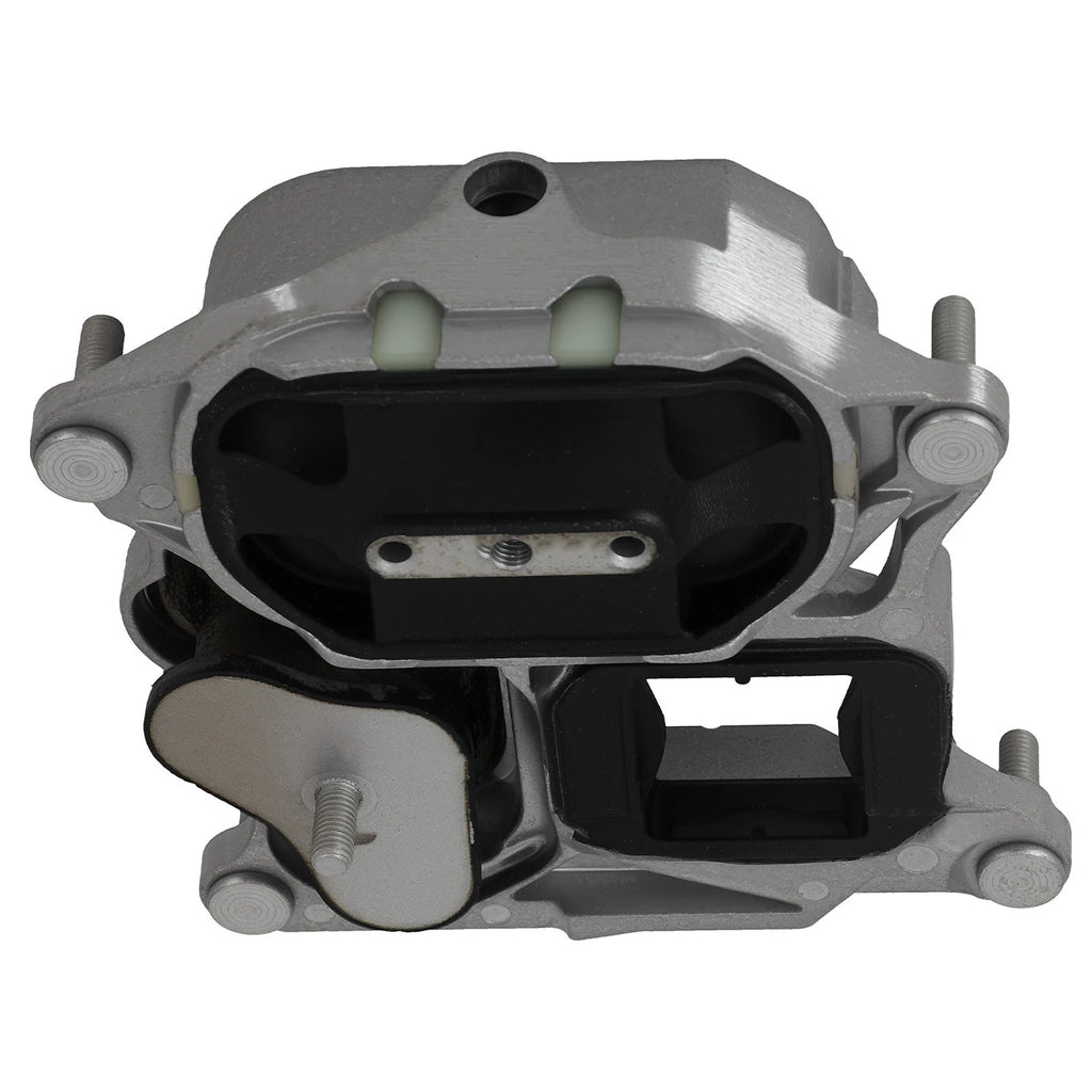 Automatic Transmission Mount for Audi A6 A7 RS7 4.0L (2012–2018) 4G0399153A