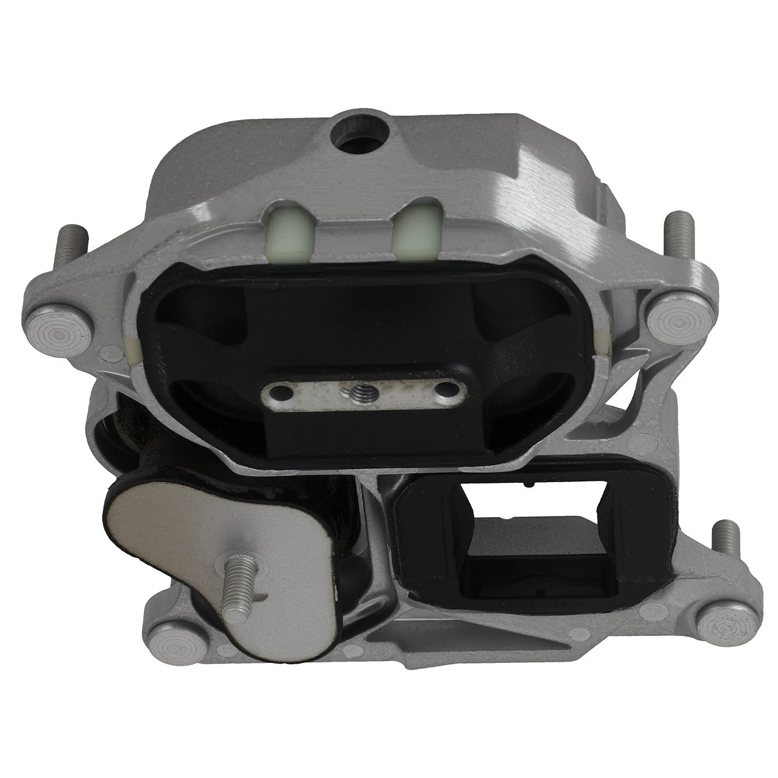Automatic Transmission Mount for Audi A6 A7 RS7 4.0L (2012–2018) 4G0399153A