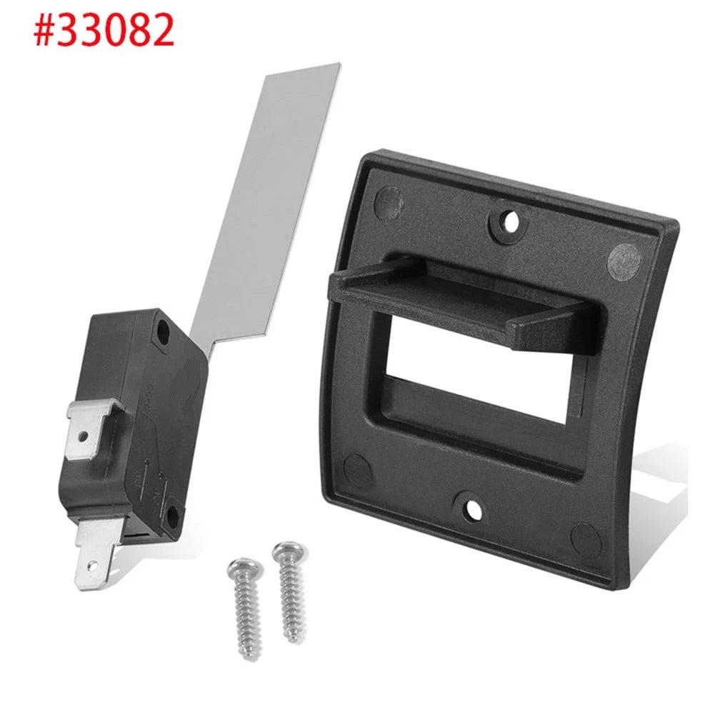 Replacement Sail Switch for Dometic Atwood RV Heater (33082)