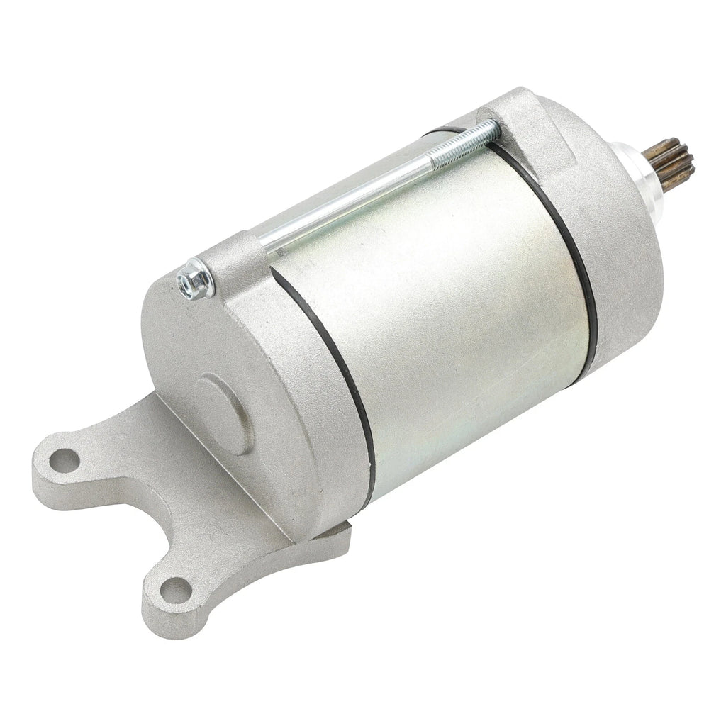 Starter Motor for Aeon Cobra Crossland 350 400 (AEO-3120062E-000, AEO-31200208-000)