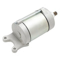 Starter Motor for Aeon Cobra Crossland 350 400 (AEO-3120062E-000, AEO-31200208-000)