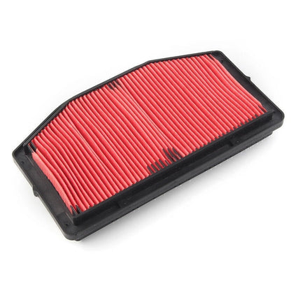 Air Intake Filter Cleaner for Yamaha R1 (2009–2013)