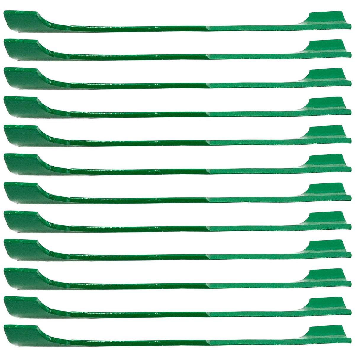 Deck Blade 48 Inch Replacement for Husqvarna (2010–2018)