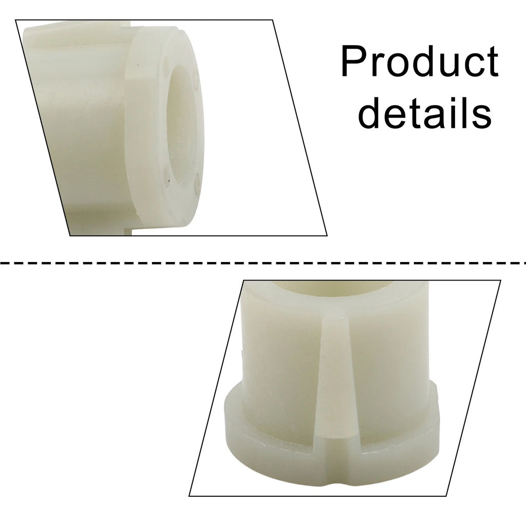 2X Equipment Bushing for GX21994