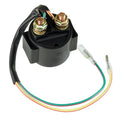 Starter Relay Solenoid Replacement for Honda TRX350 FourTrax 4X4 (1986–1987)