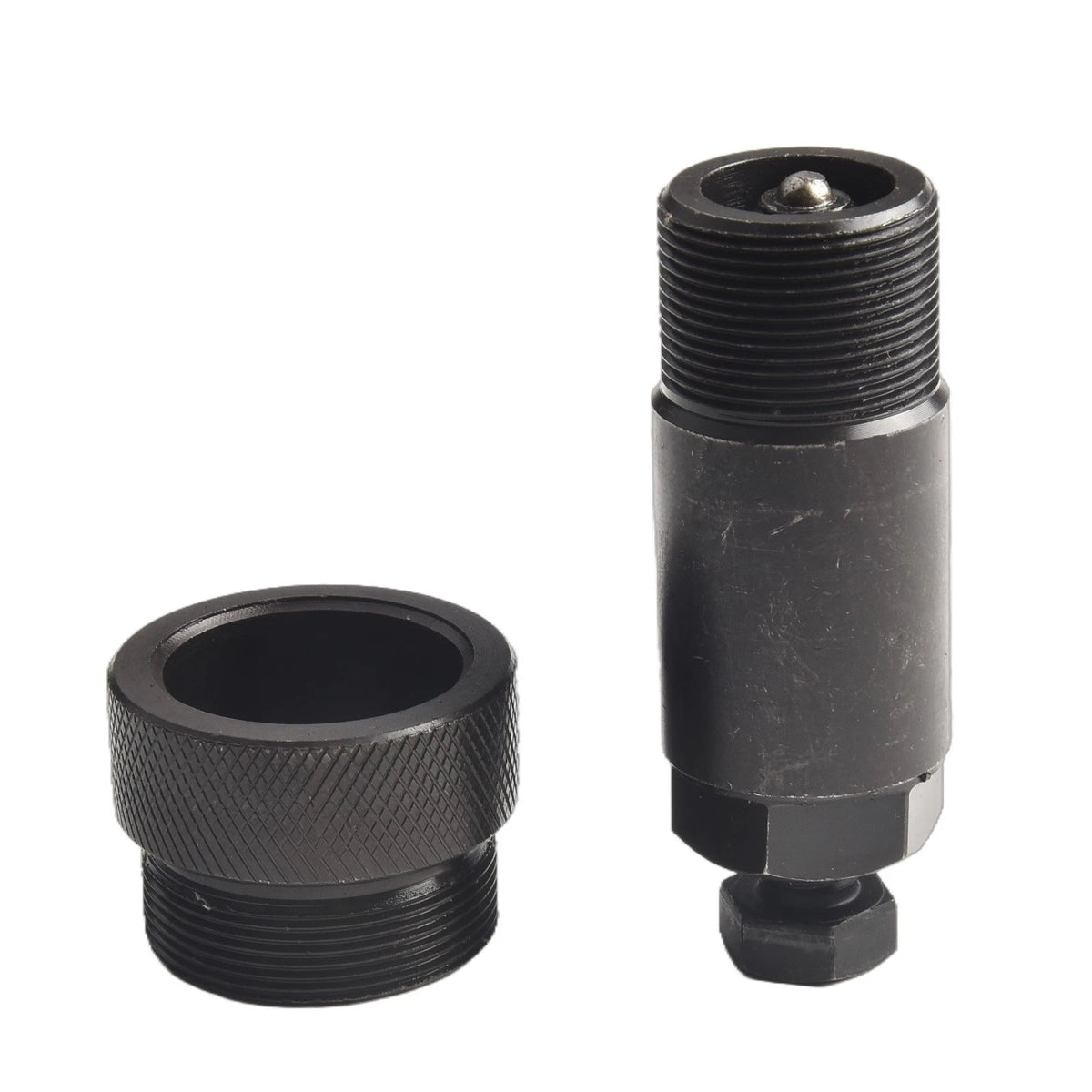 Steel Fuel Pump Removal Tool for M47 M57 Engines