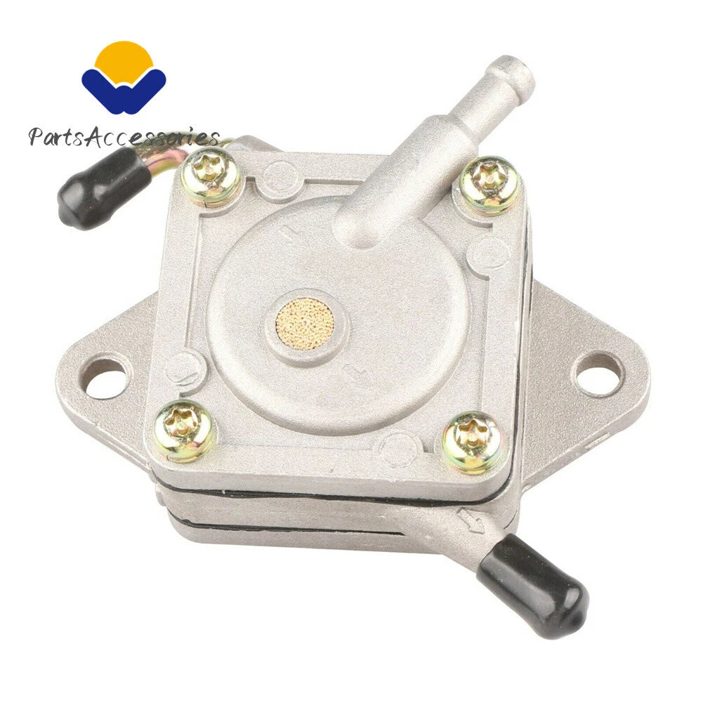 Fuel Pump for Club Car DS & Precedent FE290 (1984-Up) 290 FE 350 FE