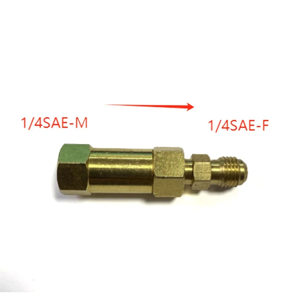 Check Valve CVP14FM for Air Conditioning System