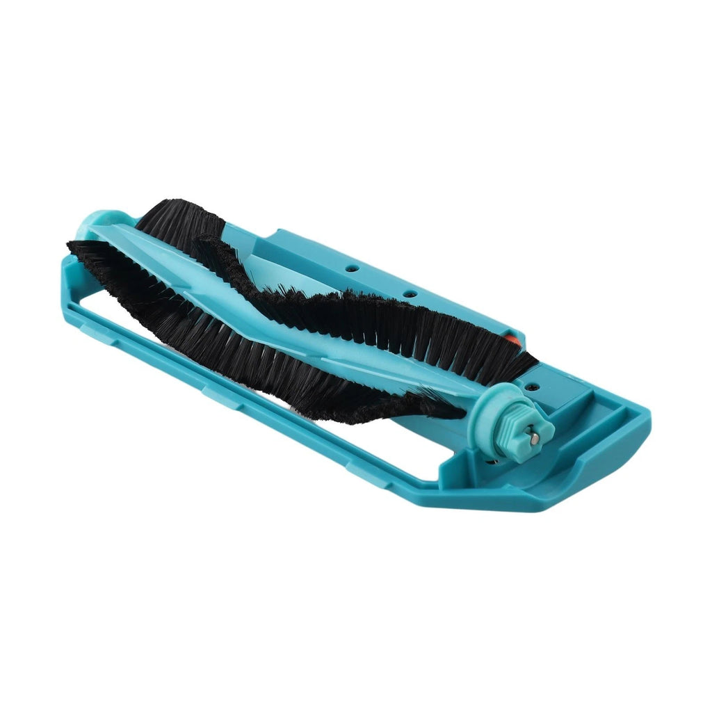 Replacement Back Cover for Cecotec Conga Series (2016–2023)