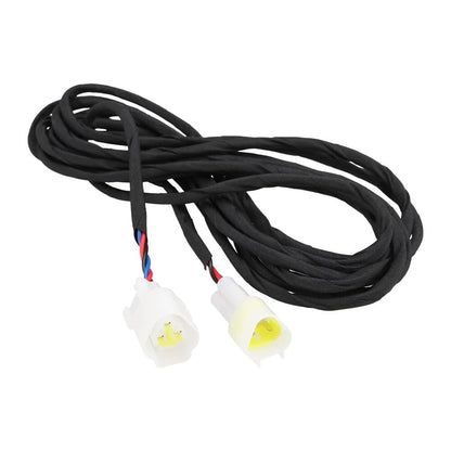 3M LCD Screen Extension Cable for 2Kw 5Kw 8Kw Diesel Heaters (Fits 2K-8K)