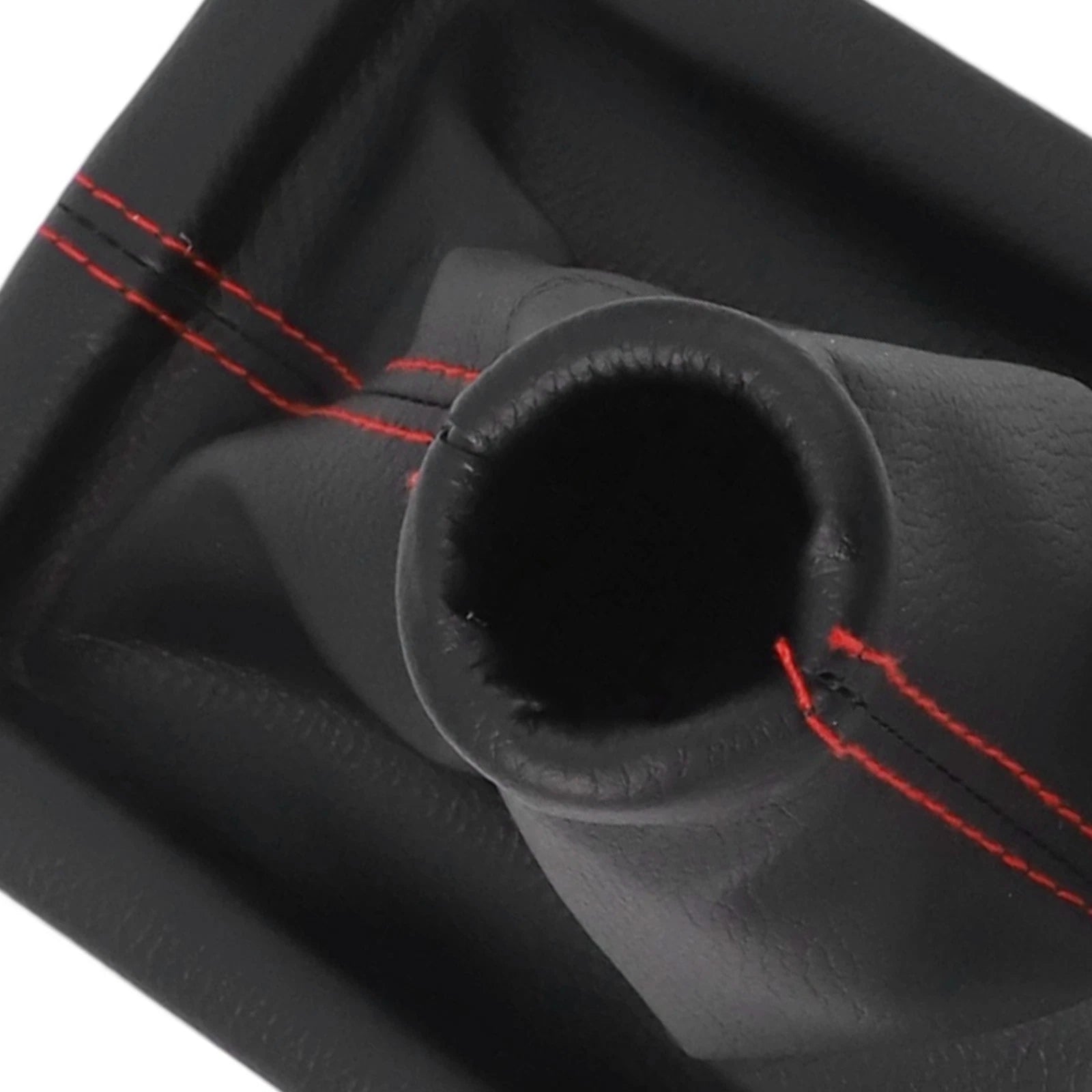 Shift Dust Boot Cover for Ford Mustang (2005–2009) 8R3Z7277AA