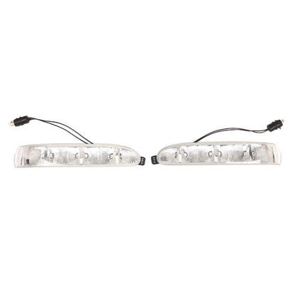 Turn Signal Light for Benz S CL Class W220 W215 (2003–2006)
