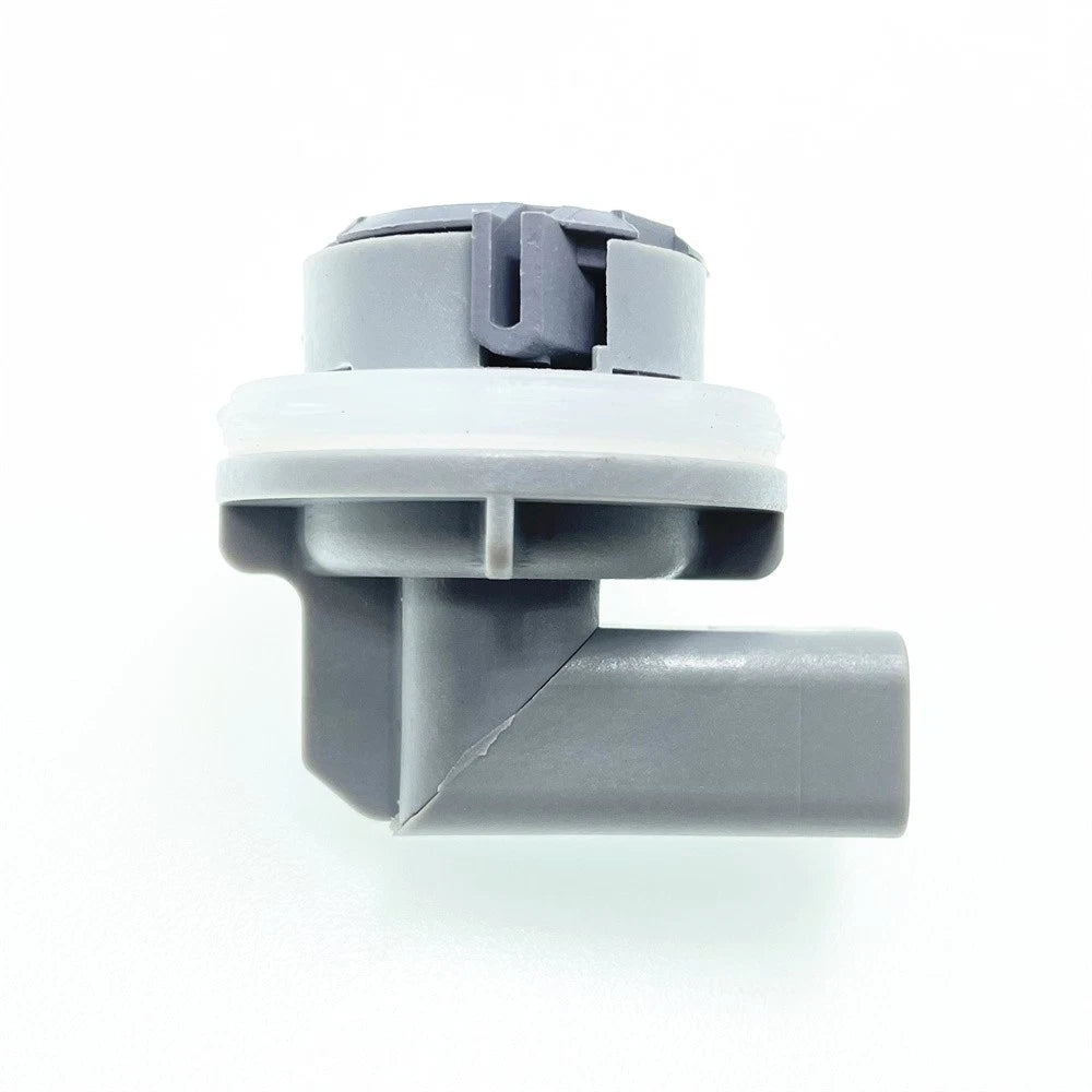 Bulb Holder for Land Rover Freelander L314 (1996–2006)