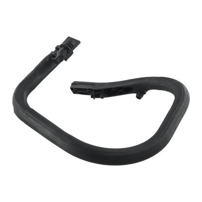 Handle Bar for MS271 Outdoor Power Equipment (1141-791-1706)