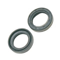 Oil Seal for Suzuki DF70A DF80A DF90A Propeller Shaft (09282-25001, 87034)