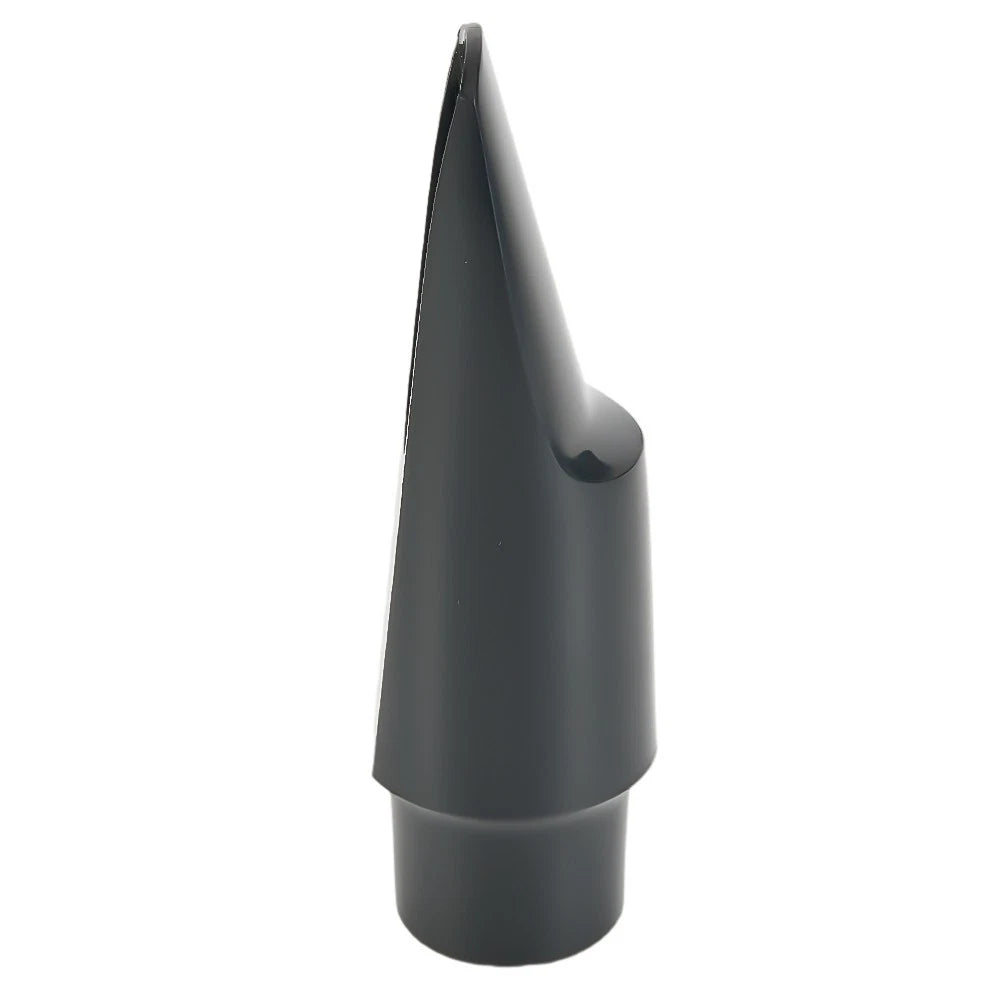 Sax Mouthpiece for Alto Saxophone (E Flat)