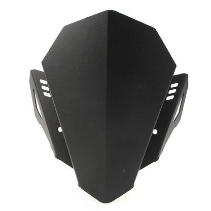 Windshield for Yamaha MT-07 FZ-07 (2018–2020) Wind Deflector