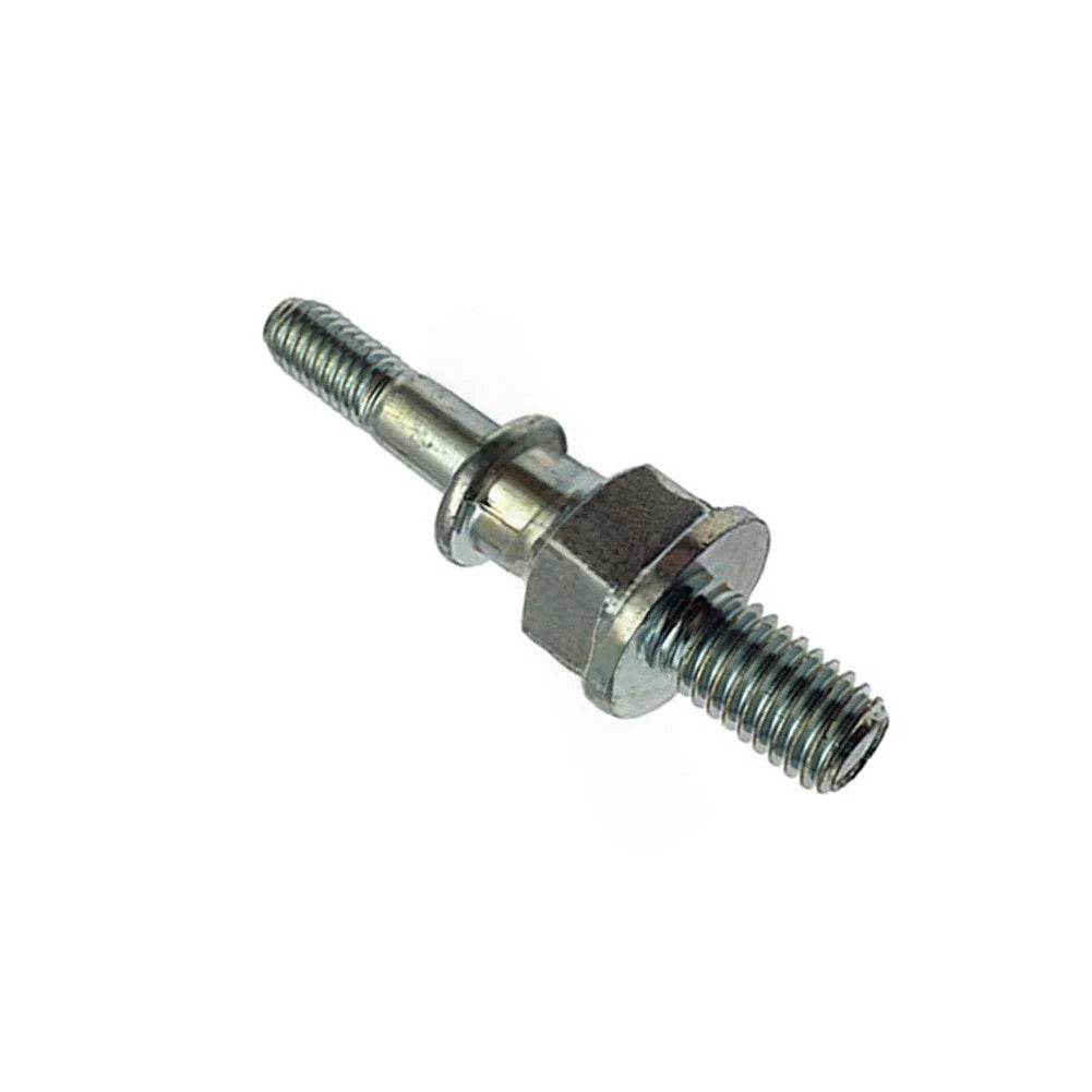 Ignition Coil Screws for Honda Accord Civic CRV (2000–2023)