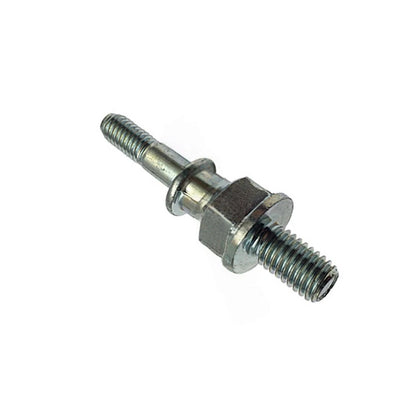 Ignition Coil Screws for Honda Accord Civic CRV (2000–2023)