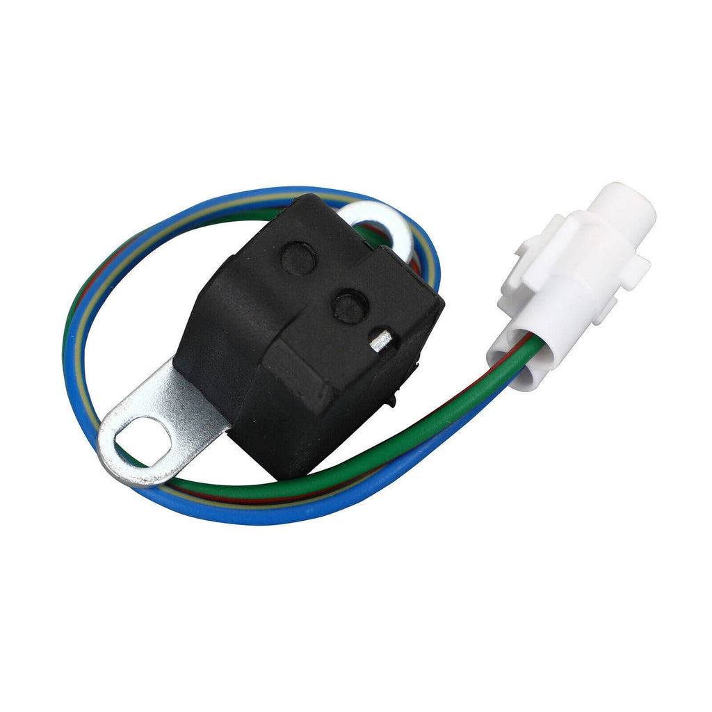 Pulsar Coil Crank Position Sensor for Nissan Tohatsu 40-90Hp (3T5061450)